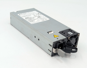 แหล่งจ่ายไฟ PWR-C4-950WAC-R 950W ใหม่เอี่ยม - Product Image 2