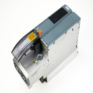 وحدة إمداد الطاقة 8BVP0440HW00.000-<span class=keywords><strong>1</strong></span> Rev.P0 - Product Image 1