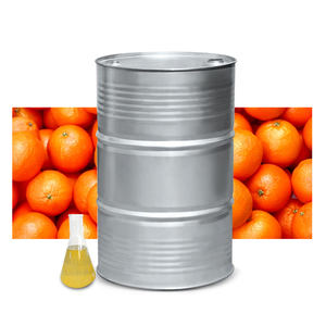 Aceite de Naranja Dulce 100% Natural Puro, Vitamina C, Humectante Premium para el Cuidado de la Piel del Rostro y el Cuerpo, Aceite Esencial para Masajes - Product Image 5