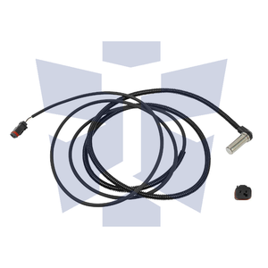 SCA OE 2258810 휠 속도 센서 브레이크 시스템용 ABS 센서 - Product Image 1