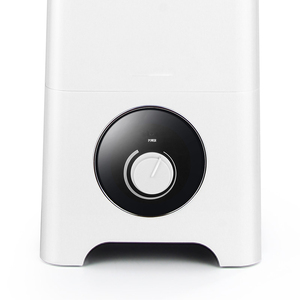 เครื่องทําความชื้นอุตสาหกรรมความจุขนาดใหญ่ 12 ลิตร <span class=keywords><strong>3</strong></span> เครื่องฉีดน้ําเครื่องทําหมอกเอาต์พุตขนาดใหญ่เครื่องทําหมอกควบคุมเครื่องกระจายหมอกพร้อม<span class=keywords><strong>ล้อ</strong></span> - Product Image 2