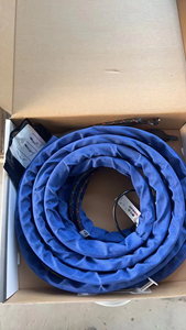 Poste à Souder TIG Manuel Pulsé Multifonction <span class=keywords><strong>Riland</strong></span> TIG-315P AC/DC pour le Soudage de l'Aluminium - Product Image 4