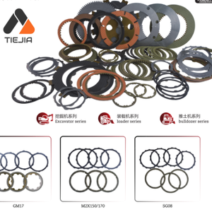 Doosan Jcb d'occasion pour Kobelco Develon pour <span class=keywords><strong>Caterpillar</strong></span> Excavator Spare Parts Monitor Control Sensor Bearing Gear Pump Fan Motor - Product Image 3