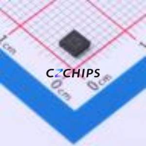 วงจรรวม VQFN-16-EP TPS53119RGTR (3x3) ใหม่ของแท้ชิป IC DC-DC PMIC - Product Image 2