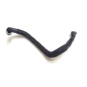 <span class=keywords><strong>Tubo</strong></span> <span class=keywords><strong>de</strong></span> <span class=keywords><strong>escape</strong></span> del cárter 1192CN para Peugeot 207 308 208 308SW 408 RCZ <span class=keywords><strong>C4</strong></span> C5 DS4 DS5 DS6 1,6 T EP6 - Product Image 3