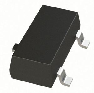 (Sensor de Temperatura IC) <span class=keywords><strong>374</strong></span> - Product Image 5