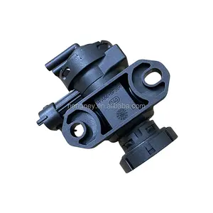 Hengney Car Parts Engine Vacuum Switch Valve Vapor Purge Solenoid 6M349J459BA 1448857 WE0113726 For Ford Ranger Mazda BT-50