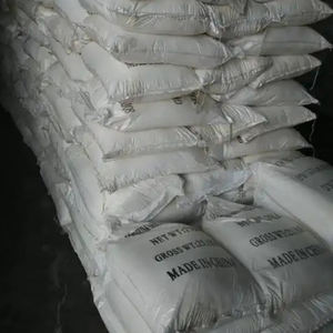 Bisulfite industriel chimique de sodium de la catégorie <span class=keywords><strong>Nahso3</strong></span> de matériaux comme agent de blanchiment CAS 7631 - Product Image 5