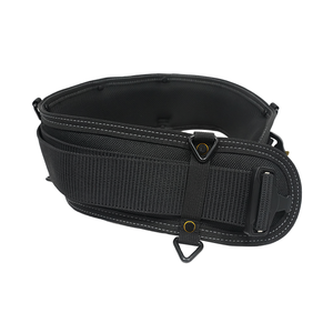 Muestra Gratuita: Bolsa de Cintura Organizadora de Herramientas de Jardín, Resistente, de Tela Oxford Amarilla, Impermeable, con 45-49 Bolsillos, OEM - Product Image 3