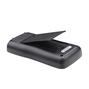 Multimètre numérique Zoyi Zt-300ab 1000V 10A Bluetooth, mesure automatique, True RMS avec mesure de température - Product Image 5