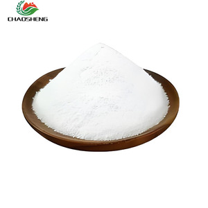 คิเนติน ทีซี ผงผลึกสีขาวนวล สารควบคุมการเจริญเติบโตของพืชไซโตโคนิน มีสินค้าในสต็อก บรรจุภัณฑ์ที่ปรับแต่งได้มีจำหน่าย - Product Image 1