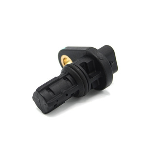 CHEVROLET OPEL VAUXHALL <span class=keywords><strong>DELPHI</strong></span> 캠축 위치 센서 55562744 1238207 055562744 용 크랭크 축 위치 센서 - Product Image 5