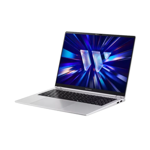 โน้ตบุ๊ก <span class=keywords><strong>ASUS</strong></span> <span class=keywords><strong>Vivobook</strong></span> Pro 16 รุ่นปี 2026 ใหม่ ใช้ <span class=keywords><strong>AMD</strong></span> Ryzen 10-Core 2.0GHz หน้าจอ OLED 16 นิ้ว ความละเอียด 2560x1600 165Hz แรม 32GB DDR5  SSD 1TB คีย์บอร์ดภาษาอังกฤษ ตัวเครื่องโลหะ - Product Image 2