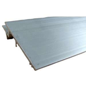 Bon prix profilé en aluminium indien <span class=keywords><strong>100x100</strong></span> profilé en aluminium profilé en aluminium - Product Image 1