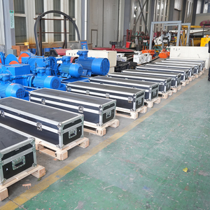 Taşınabilir Trol Arabası Havai Hattı Katener Geometrik Parametre Dijital Anahtarlı Ray Ölçer Kızak Taşları Demiryolu Cant Ölçüm Cihazı - Product Image 2