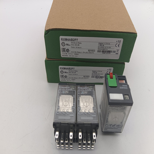 Mới ban đầu ABH 403c trong kho - Product Image 2