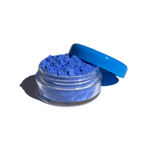 Пищевой 99% бисглицинат меди в порошке, органический, сертифицированный, срок годности 2 года, доступен в бутылках, бочках, вакуумной упаковке, CAS 13479-54-4 - Product Image 2