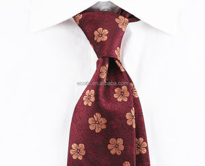 Corbata Roja <span class=keywords><strong>de</strong></span> Microfibra <span class=keywords><strong>de</strong></span> Lujo Más Vendida para Hombre, Corbata con Nudo Francés, Fransiz Kravat, Gravata Vermelha, Corbatas Formales para Hombre - Product Image 5