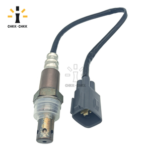 Sensor de oxígeno al por mayor de garantía larga 89467-30010 <span class=keywords><strong>Precio</strong></span> al por mayor 8946730010 para <span class=keywords><strong>Toyota</strong></span> <span class=keywords><strong>Tundra</strong></span> Sequoia Lexus - Product Image 2