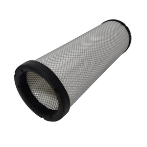 Filtre à air de remplacement pour compresseur d'air 2118349, élément filtrant à air - Product Image 1