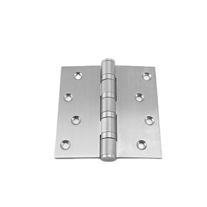 Máquina de bisagras de <span class=keywords><strong>puerta</strong></span> con resorte de repuesto para gabinetes con <span class=keywords><strong>cierre</strong></span> automático ABC para tablero de paneles VT-16.017 - Product Image 3