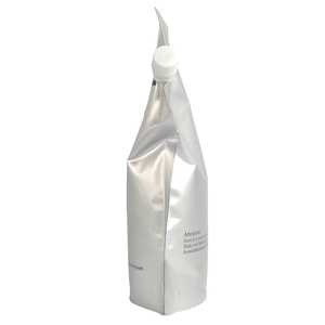 Tk6308 toner pó para quicera, taskalfa 3500i 4500i 5500i 3501i 4501i 5501i, novo, H-TWO - Product Image 4