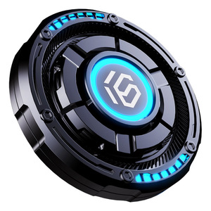Jouet EDC à modes de jeu détachables et extensibles, trois couleurs, 2-en-1 : Fidget <span class=keywords><strong>Spinner</strong></span> et Fidget Slider Magnétique - Product Image 1