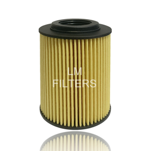 Filtre à huile Lube pour HONDA, livraison gratuite, bon <span class=keywords><strong>prix</strong></span> - Product Image 1