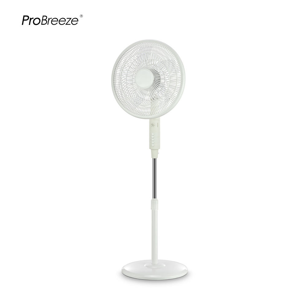 AMFS-40A (grille en plastique + 5 lames)