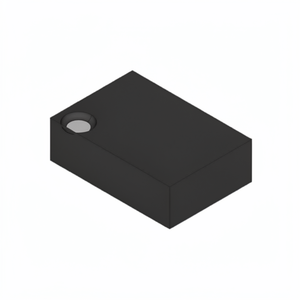 6 UFDFN Exposed Pad MIC5301-1.3YMT TR ชิปจัดการพลังงาน (PMIC) ชิปอิเล็กทรอนิกส์จากผู้ผลิตช่องทางจำหน่าย - Product Image 1