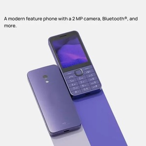 Brand <strong>New</strong> <strong>Mobile</strong> Phone for 235(<strong>2024</strong> Version)4G Unlocked Original <strong>Keypad</strong> Phone Super Low Price Wholesale - Product Image 6