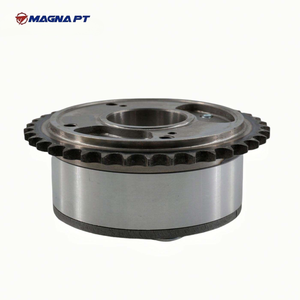 Pignon de distribution variable du moteur d'échappement 917258 1307036011 917259 pour Toyota Lexus - Product Image 3
