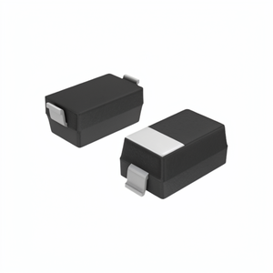 Diodes SOD-123 Electronics Component In Stock MMSZ4711ET1 - Product Image 1
