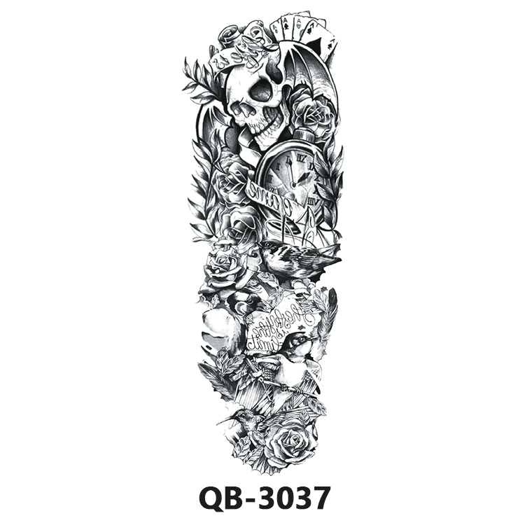 Q.B.#37