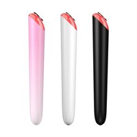 Stylo de soin des yeux portable