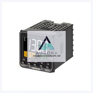 Equipo electrónico de alta calidad, G7J 1044M, DC24, gran oferta - Product Image 4