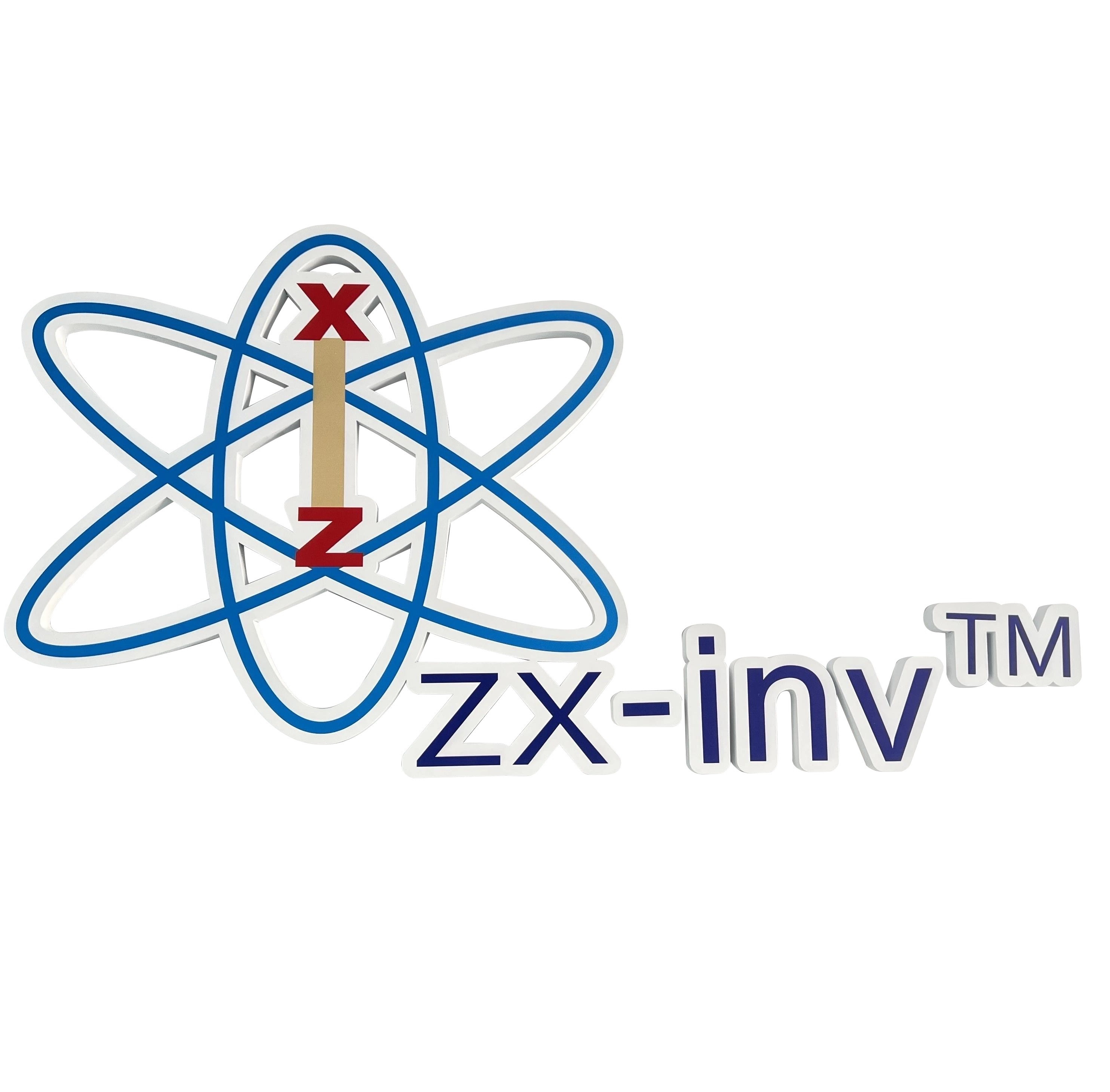 Shenzhen Zhengxing Investment Co., Ltd.