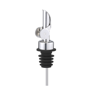 Factory Direct <strong>1</strong> <strong>Litre</strong> Black Olive Oil Glass Bottles <strong>VODKA</strong> 500ml Amber Syrup Pump Nina Spout Closure Rubber Stopper Excellent - Product Image 3