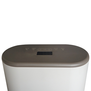 Bañera de hidromasaje inflable para exteriores, bañera de hidromasaje portátil, Spa de hidromasaje duradero, nuevo diseño de <span class=keywords><strong>2022</strong></span> - Product Image 3