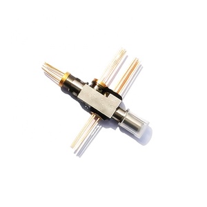 BOSA được sử dụng cho combo OLT Bosa - Product Image 6