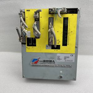 S-DNC-62-P8/S-DNC-60 A8 नियंत्रक अच्छी स्थिति पीएलसी प्रोग्रामिंग नियंत्रक (वास्तविक मूल्य से परामर्श) कारखाने प्रत्यक्ष बिक्री - Product Image 4