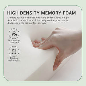 इतालवी न्यूनतम टोफू ब्लॉक मॉड्यूलर सोफे सेट मुक्त संयोजन 6 सीटें उच्च घनत्व स्पंज लिविंग रूम सोफे कुर्सी - Product Image 4