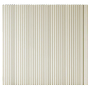 XinLan Vente en gros <span class=keywords><strong>Rideau</strong></span> de placard familial pour porte coulissante, facile à installer - Product Image 3