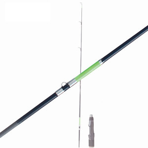 Topind Nhà Máy Giá 0.76m Điện Stick ánh sáng quay chậm jigging Hot Bán Bass hồ ICE điều kiện nhanh nút chai - Product Image 4