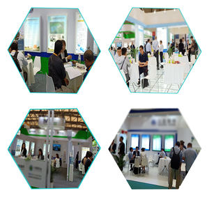 Meilleur <span class=keywords><strong>prix</strong></span> Huile de krill <span class=keywords><strong>antarctique</strong></span> Oméga-3 EPA DHA Phospholipides Fournisseur en gros Qualité alimentaire - Product Image 4