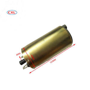 निसन 17042-62c00 17042-71l02 17042q5601 17042q5601 17042q5601 17042c00 17042c00 17042c00 17042c00 17042c042c00 17042c00 17042c00 - Product Image 6