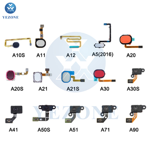 Reparación de teléfonos móviles piezas de repuesto de teléfonos móviles para diferentes marcas de repuesto para <span class=keywords><strong>iPhone</strong></span> para Samsung repuestos - Product Image 6