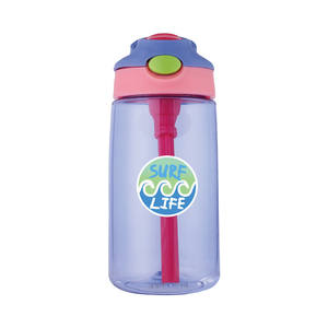 50pcs Sea Wave Water Bottles Cool Summer <strong>Surf</strong> Sand Beach Waterproof Sun Graffiti PVC Outdoor decorative <strong>Sticker</strong> - Product Image 5