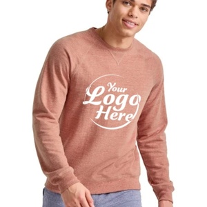 Camiseta de Manga Larga Premium para Hombre, Tejido de Punto de Algodón de Super Calidad, Cuello Redondo, Estampado 3D por Sublimación, Transpirable - Product Image 1