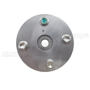 1305021041 Ajustador de Admisión del Motor, Piñón de Distribución del Árbol de Levas, Engranaje de Salida para Toyota Prius, Pieza de Motor, Accesorios para Coche - Product Image 3